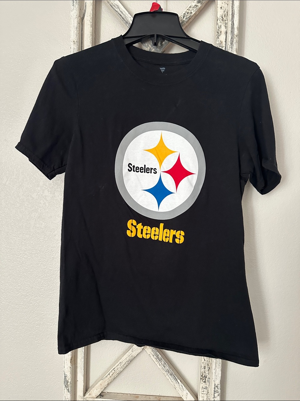 Pittsburgh Steelers T-shirt